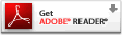 Adobe(R)   Reader(TM)ダウンロード